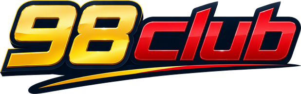 98club